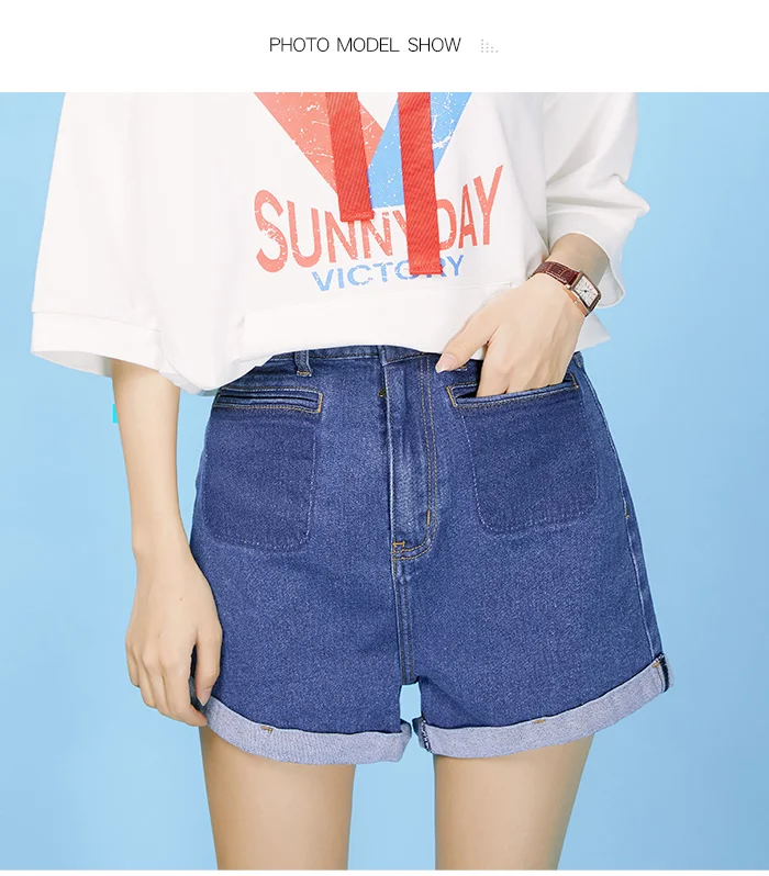 9054-700_05