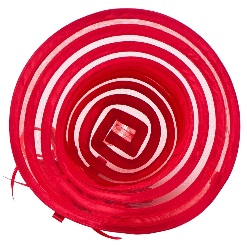 Red (5)