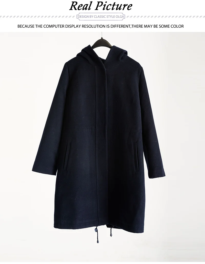 BO021XQ-Casual-Thick-Warm-Woolen-Coat_10