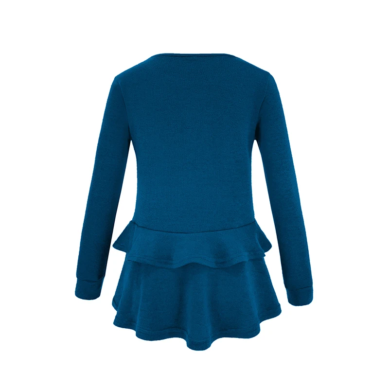 blue-1