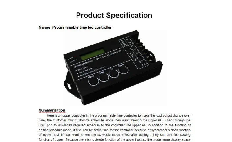 aeProduct.getSubject()