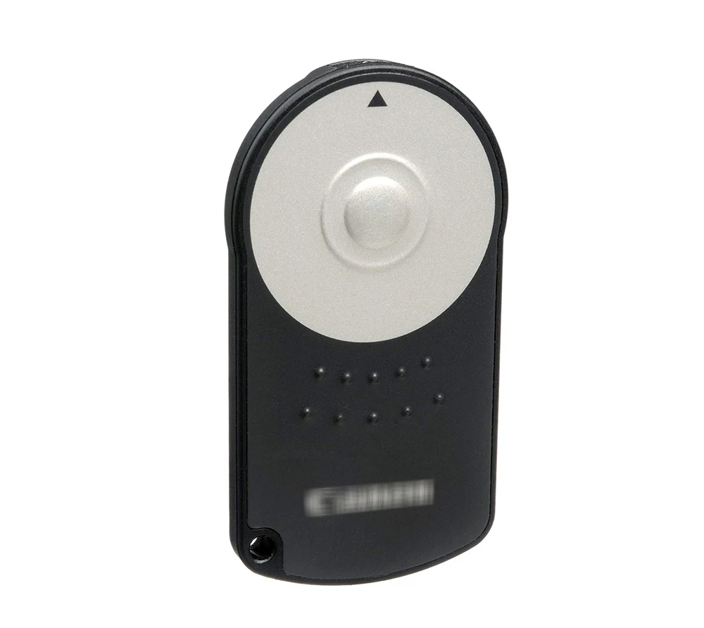 YC10459-RC6---RC6_02