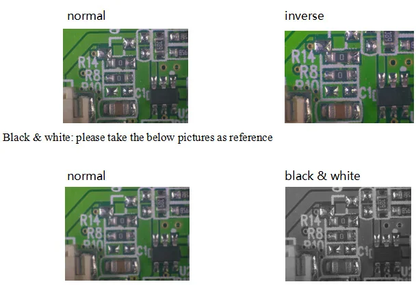 HTB1Gpmfr7SWBuNjSszdq6zeSpXag
