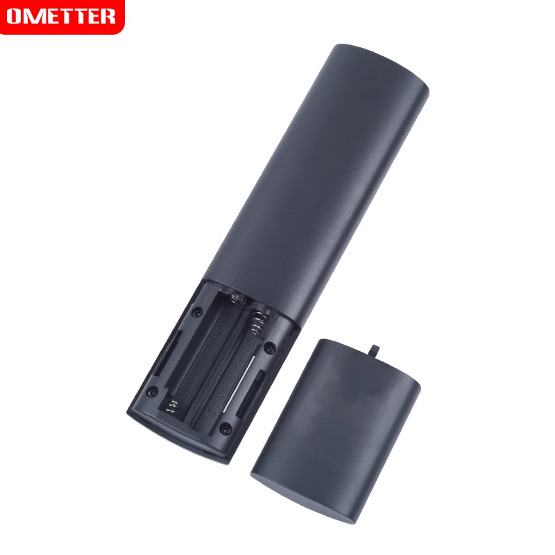 Новый пульт дистанционного управления для bf ТВ Лер 40X 50X 55X 55B 45X43X3 50X3 55X3 55X5