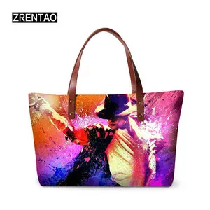 young girl shoulder bag