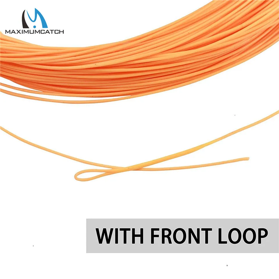 HTB1A0DceKuSBuNjSsziq6zq8pXaM