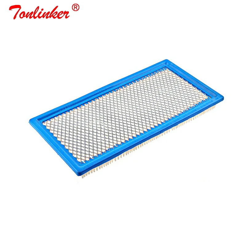 

Engine Air Filter 1Pcs For Jeep Compass (MK49) 2.0CRD 2.4/Dodge Caliber 1.8 2.0 2.4 Model 2006 2007 2008-2019 Car Accessroies