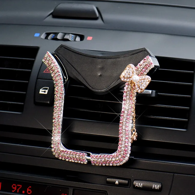 Crystal-Rhinestone-Car-Phone-Holder-Universal-Air-Vent-Mount-Clip-Cell-Phone-Holder-for-iPhone-360-Rotation-81