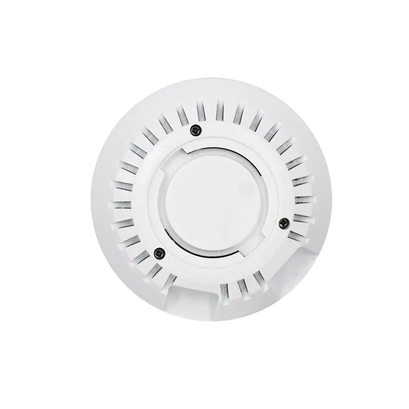 Беспроводная IP камера 1080P HD рыбий глаз 960P 360 градусов 2 МП|security wifi camera|mini cctv cameraip camera