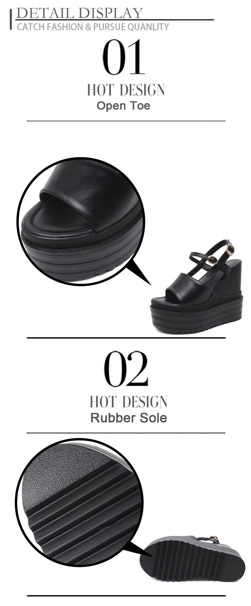 summer shoes woman