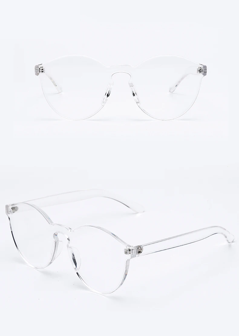 one piece sunglasses 109803 details (10)