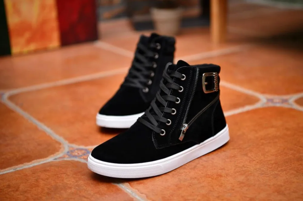 36020181120191436975