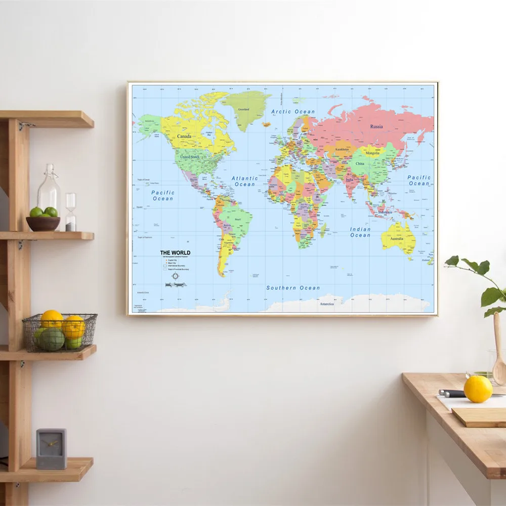 Soundwall-Smart-Wall-Speaker-Canvas-Art-01_