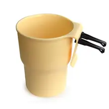 Универсальный мусорный пылезащитный ящик для мусора, корзина для мусора, аксессуары для автомобиля, органайзер для мусора, мини