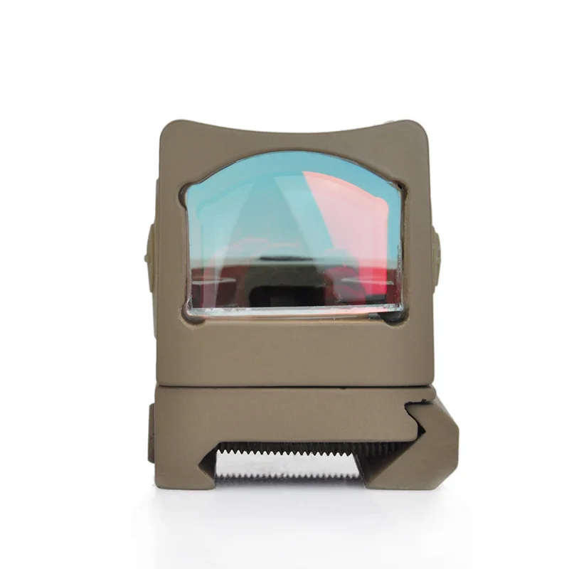 AO-1006-DE-06