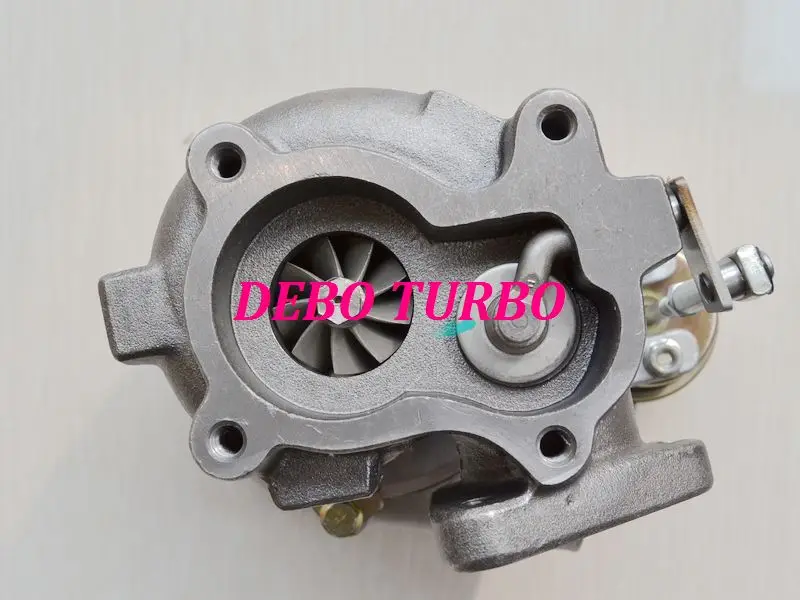 GT1549S-452098-5-DB