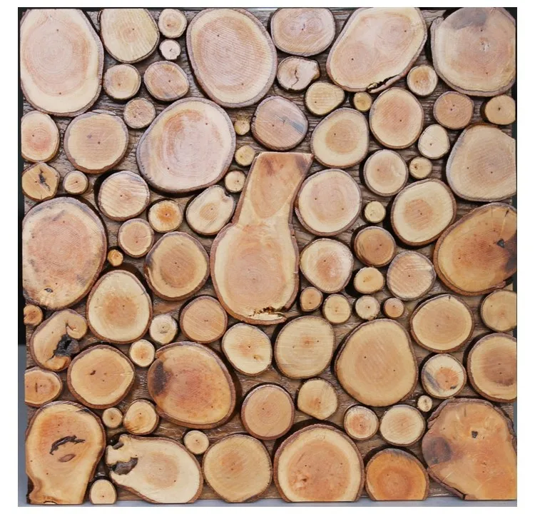A3