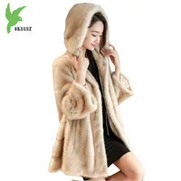 New-Fashion-Winter-Women-Faux-Fur-Jacket-Coats-Solid-Color-Hooded-Mink-hair-Fur-Jackets-Plus.jpg_200x200