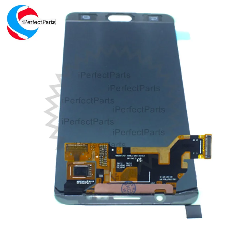 Samsung note5 LCD+TOUCH-3