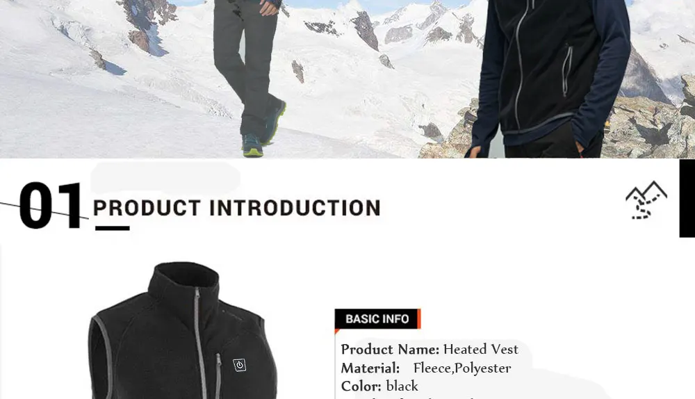 WNV45-Heated-Vest_02