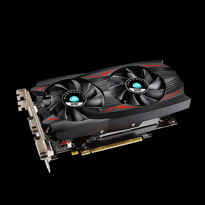 Новое поступление материнская плата HUANAN X79 процессор ОЗУ видеокарта GTX750Ti 2G DDR5 Xeon E5 2660 SROKK ram 32G(4*8G) DDR3 RECC все протестировано