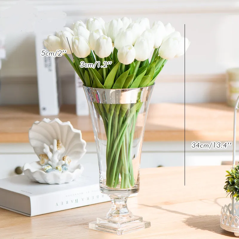flower (18)