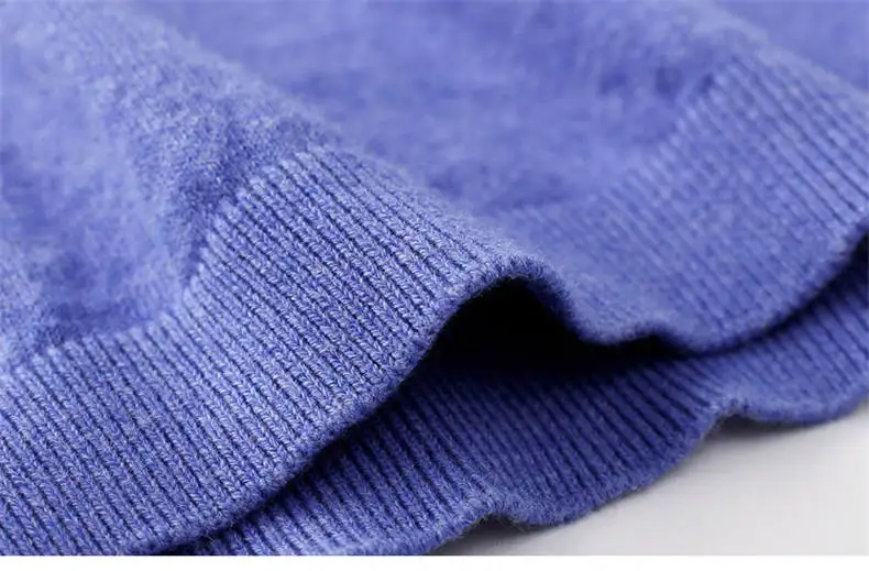 13Colors Summer Polos Men Sweater Quality Combed Cotton Knitted Short Polo Male Tees Top Pullover Large Plus Size 4XL Muls Brand 15