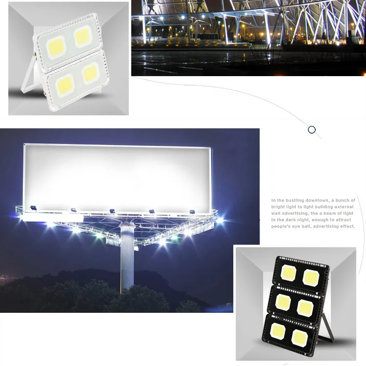 TB2t63PJ1GSBuNjSspbXXciipXa_!!793884318