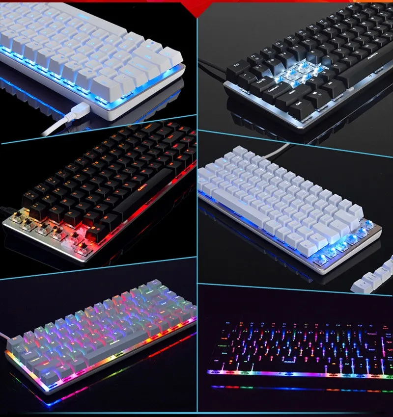 Ajazz ak820 как поменять подсветку. Ajazz ak820 pro. Механическая клавиатура ajazz ak820. Механическая клавиатура ajazz ak33. Ajazz ak33.