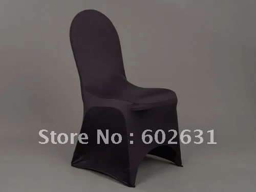 

Quality spandex chair cover for banquet chair/folding chair,fast delivery,best reasonable price,free shipping