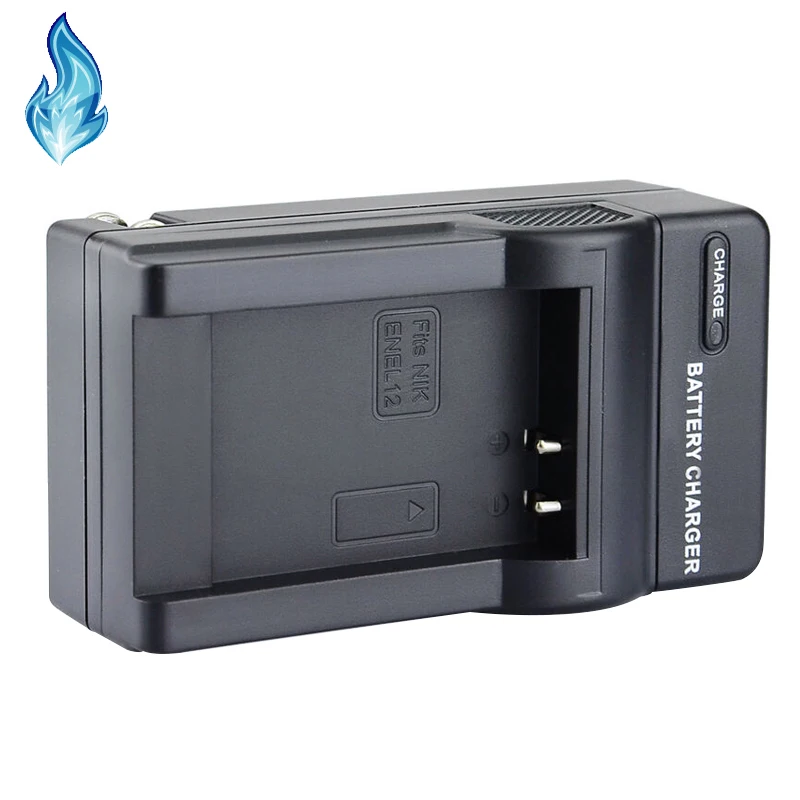 COOLPIX AW110 GPS 防水 防塵 中古 Nikon デジタルカメラ COOLPIX