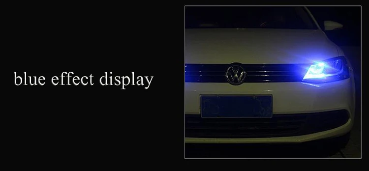 2 шт. Автомобильные светодиодные лампы T10 Led W5W Canbus внешние автомобильные фонари