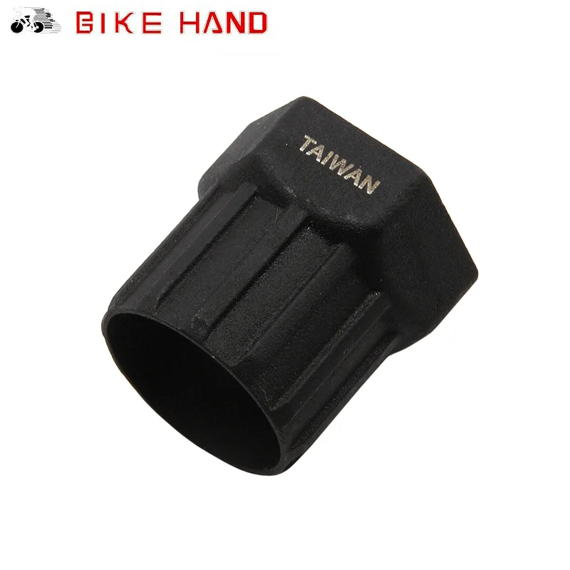 BIKEHAND Portable Bicycle Bike Repair Tool Wrench Cycling Spanner Multi Tools Professional Bottom Bracket Tool MTB Bike YC-121A