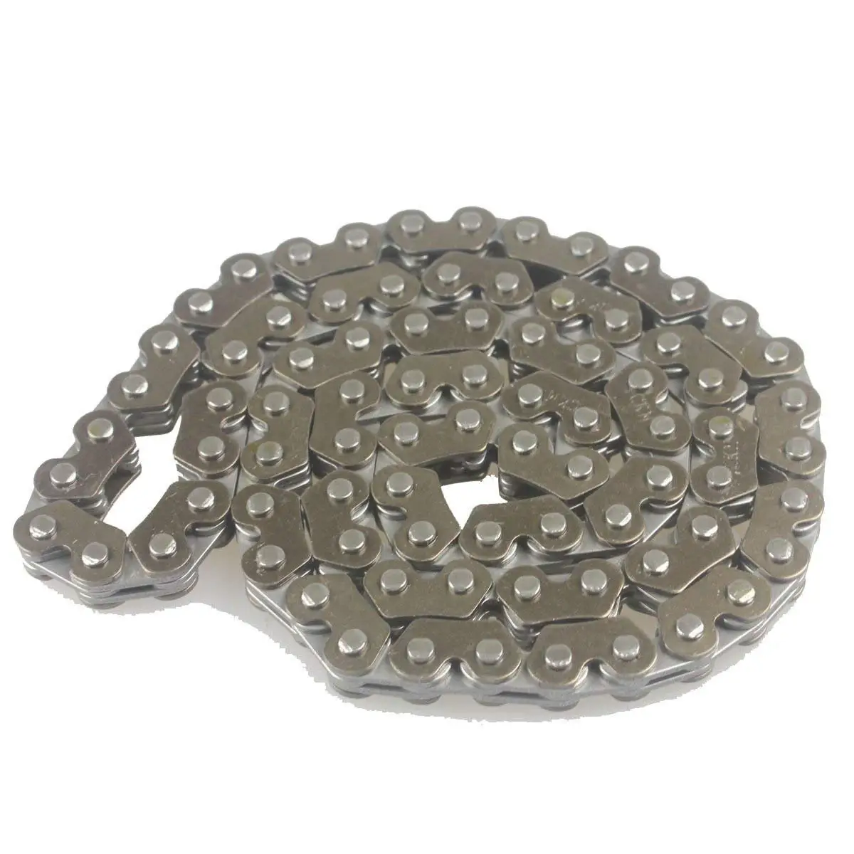 Xzilla Timing Chain 82 Links 10" GY6 50cc Scooter 139QMB Engine Baja