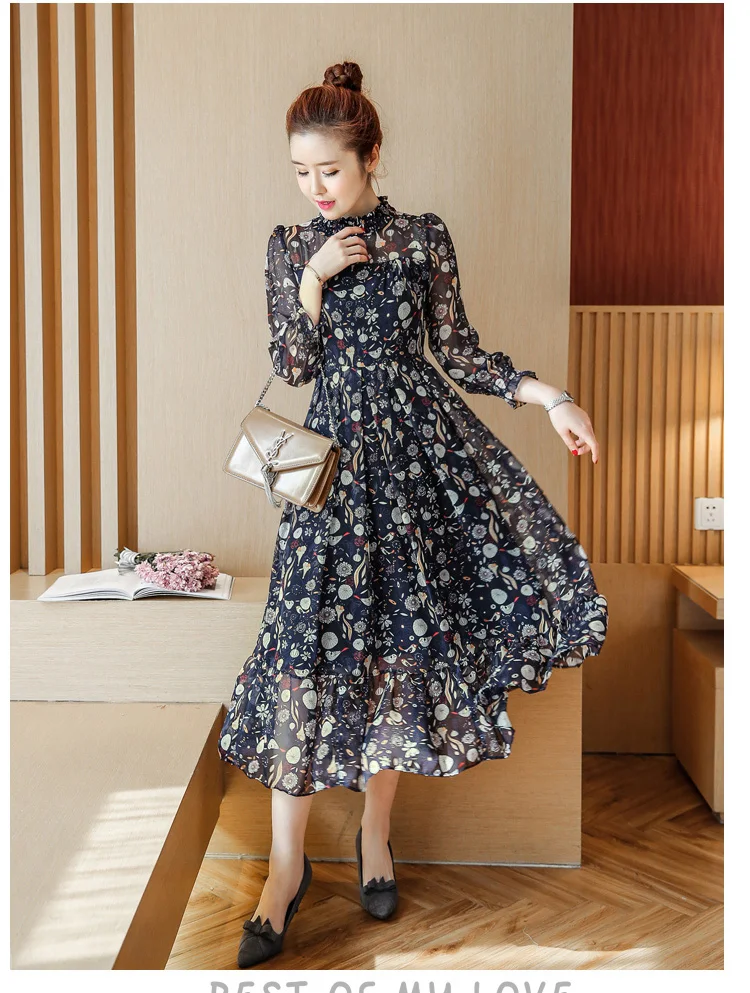 TB2n26_b_cCL1FjSZFPXXXZgpXa_!!2224276217