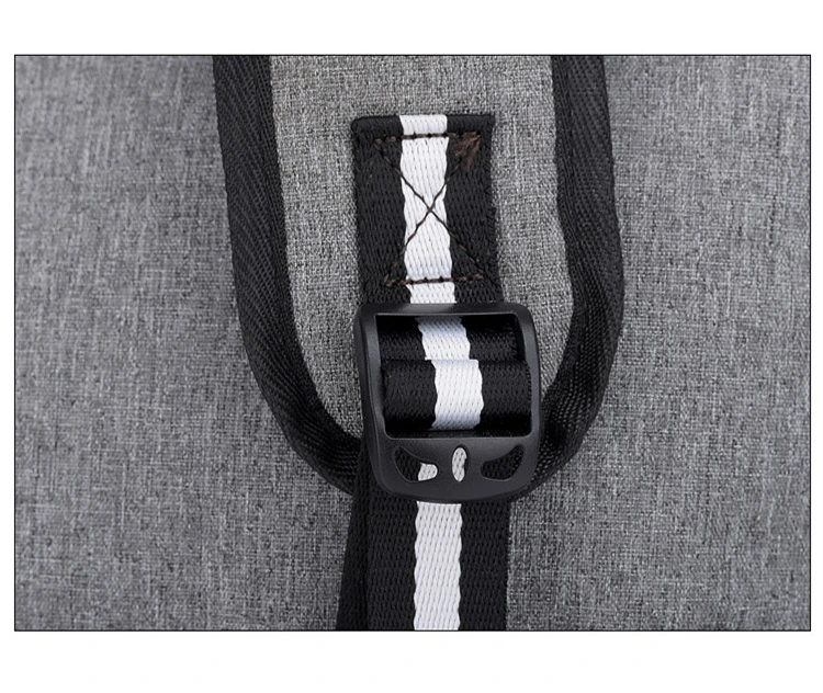 Fashion Baby Diaper Bags With Usb Interface Large Capacity Waterproof Mummy Maternity Nappy Bag For Mom Multifunctional Backpack (33)