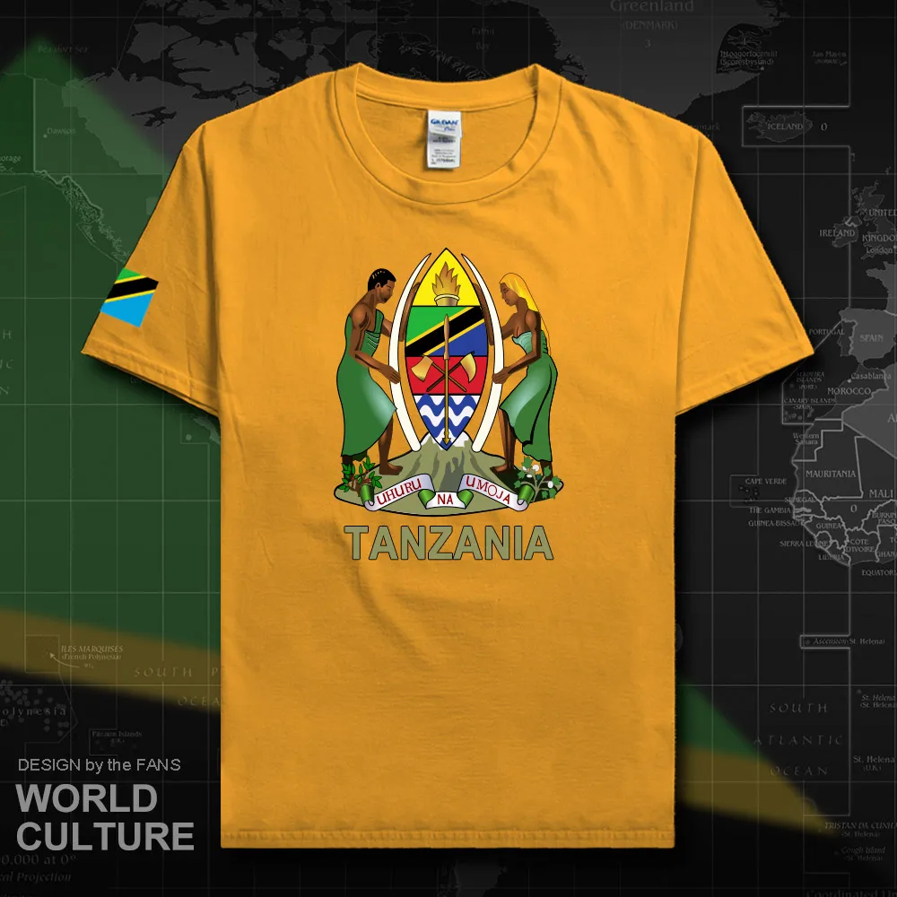 HNat_Tanzania20_T01gold