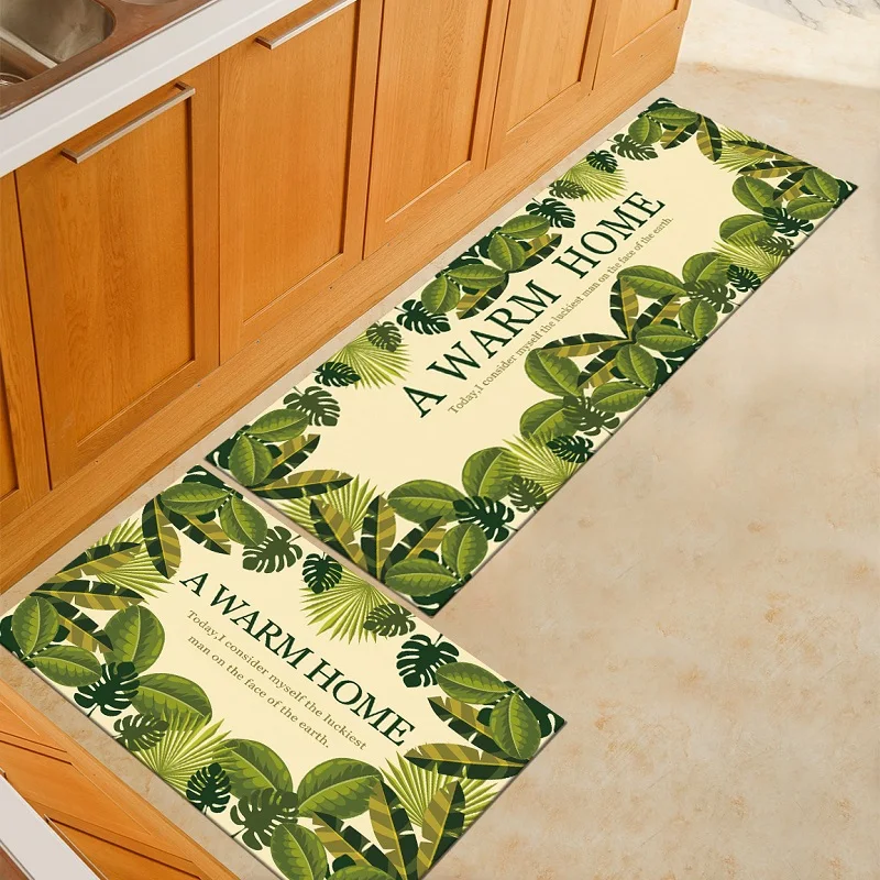 Flamingo Cat Kitchen Mat Animal Printed Kitchen Mats Cooking Rugs Kitchen Floor Mat Balcony Bathroom Carpet Entrance Door Mats Flamingo Cat Kitchen Mat Animal Printed Kitchen Mats Cooking Rugs Kitchen Floor Mat Balcony Bathroom Carpet Entrance Door Mats