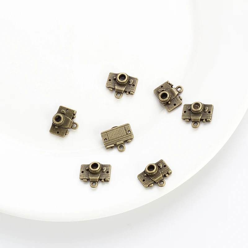 EY4873AB00 (8)