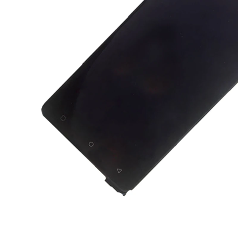 Highscreen power rage EVO (6)