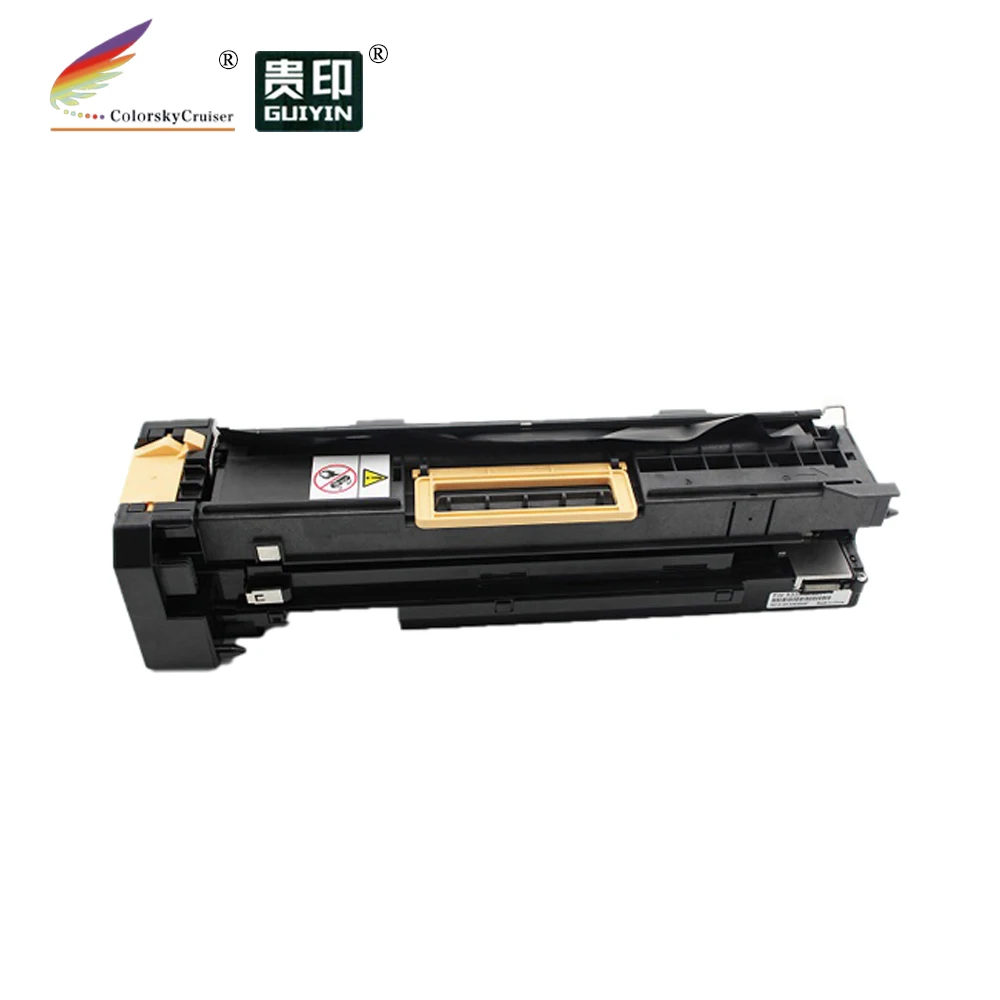 (CS-X5222) compatible toner printer cartridge for Xerox WorkCentre WC 5225 5230 5222 106R01305 106R01304 106R01306 30k freeDHL | Компьютеры