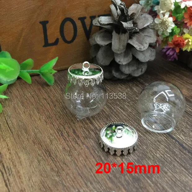 QQ20160228003043
