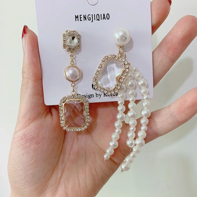 QQ20190510142107