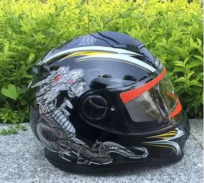 MALUSHUN-������� ���� �ִ� ���� ���� ���۶� Ǯ ���, ��ü ���� ���, ����� ������ ���� ���, 11