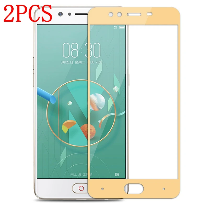 4062012632_606651330