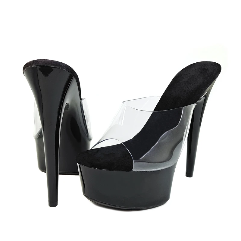 8015S-T005-BLACK (4)