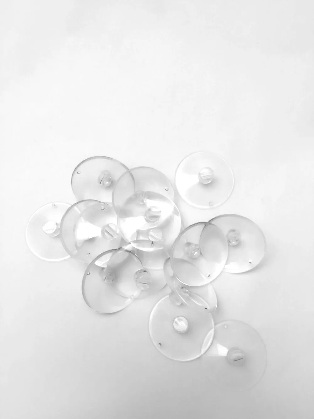 QQ20170613145357_