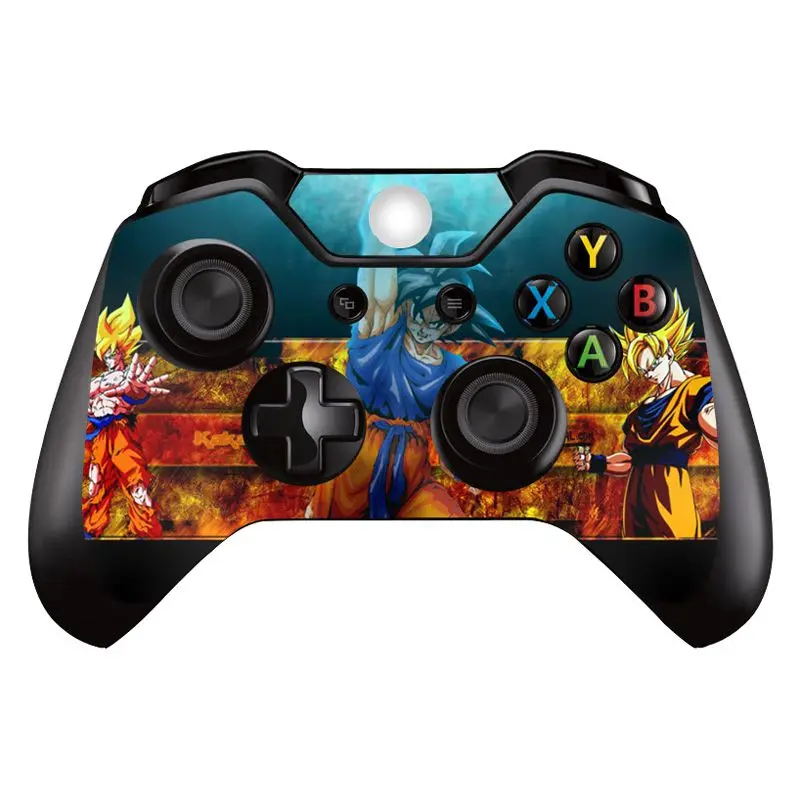XBOX%20ONEctrl-2057