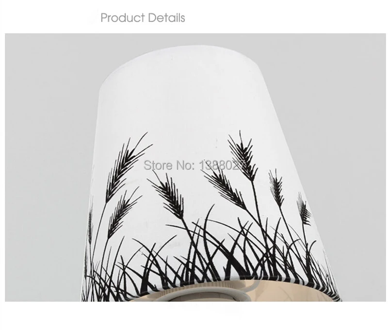table lamp 22.jpg