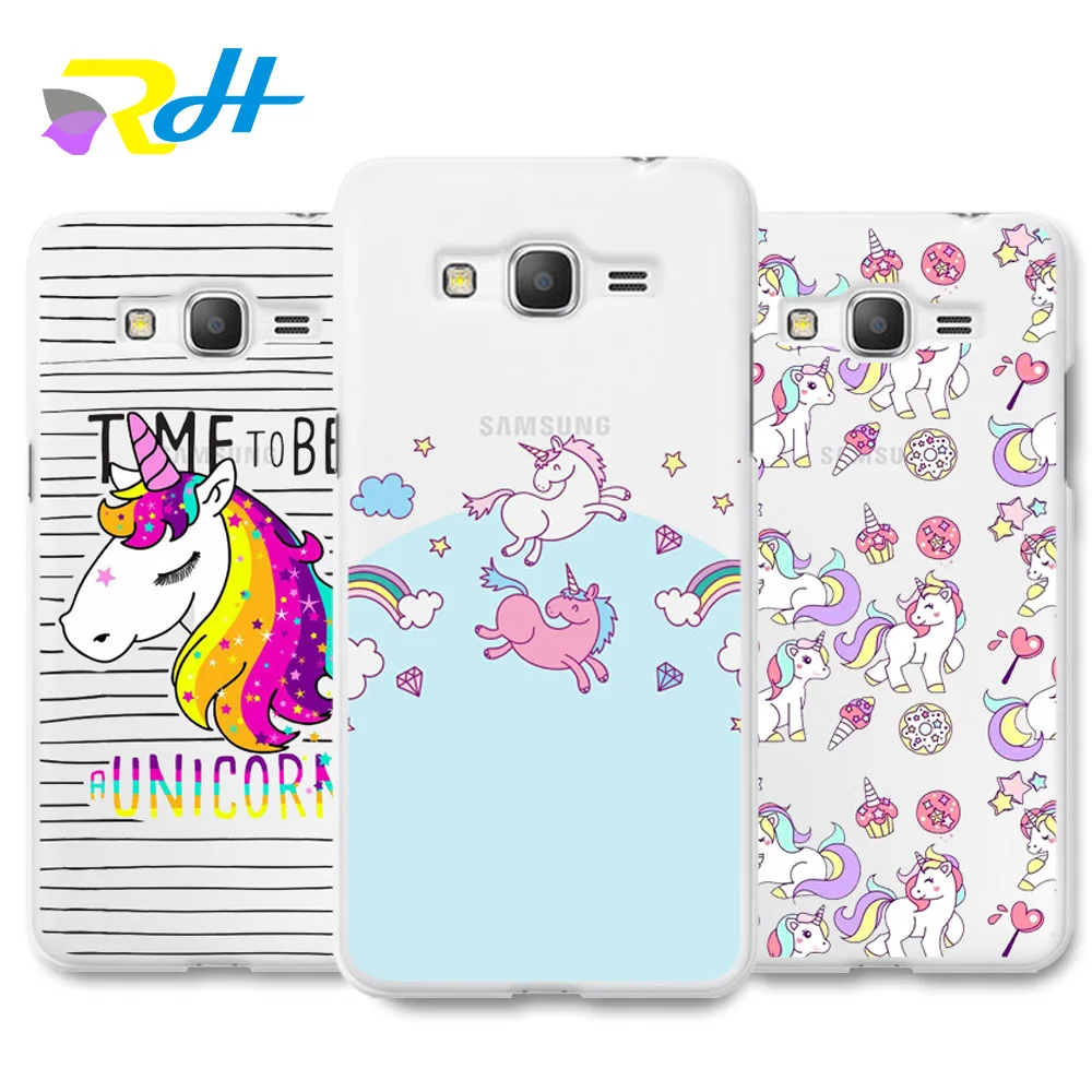 coque samsung j1 licorne coque samsung j1 licorne